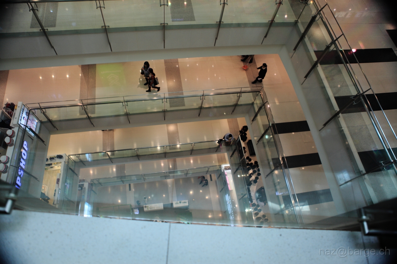 EOS 5D Mark II14_04_20134572.JPG